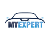 /public/logoimage/1511780773My Expert_My Expert copy 2.png